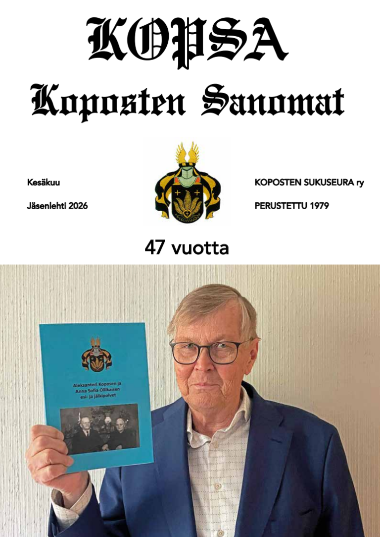 Kopsa 1-2026